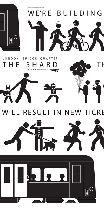 Peter Reynolds Design