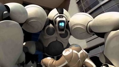 Peugeot 3008 vs Zamak