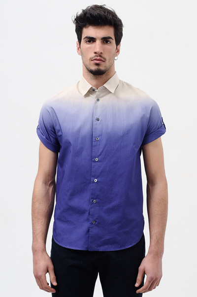 3.1 Phillip Lim at Wrong Weather