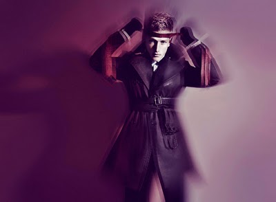 Photography by David Agbodji