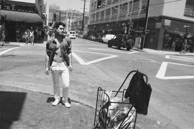 Photography by Nikolai de Vera