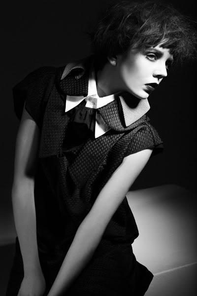 Photography by Aldona Karczmarczyk