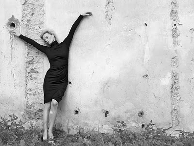 Pierpaolo Ferrari for PANi magazine