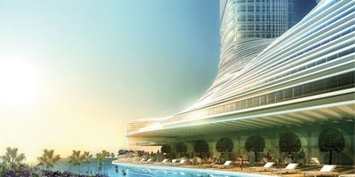 Plot r7 by Oppenheim