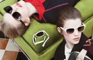 prada eyewear 2018