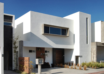 Privet by T38 Studio