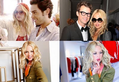 Tonight on Rachel Zoe Project