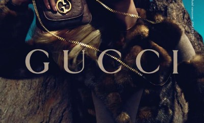 Oh My Gucci
