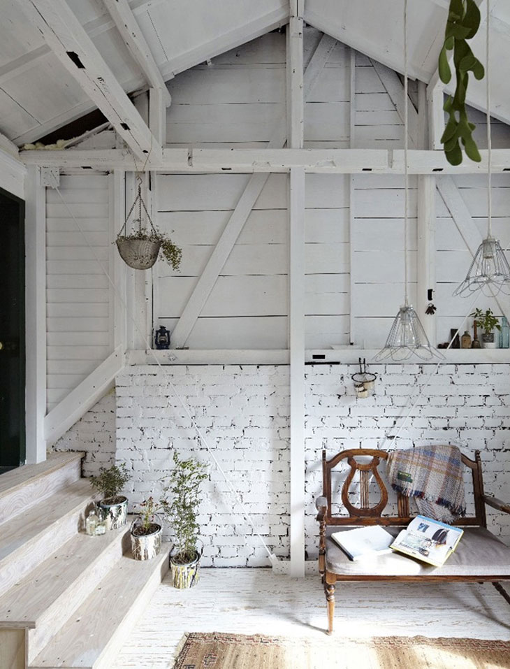 Residential in Yokohama-shi, Japan by no.555