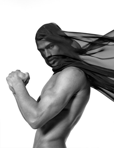 LINKS: Rob Evans, Andrija Bikic, Dior News, Wedding of Kate M and more.