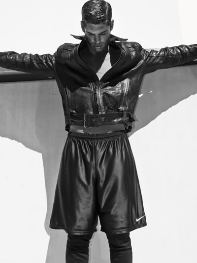 DS Link Time: Robby Fiore, Nikola Jovanovic, Art Athina and more