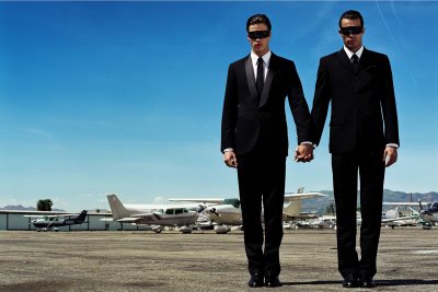 Mathias Vriens: Sisley