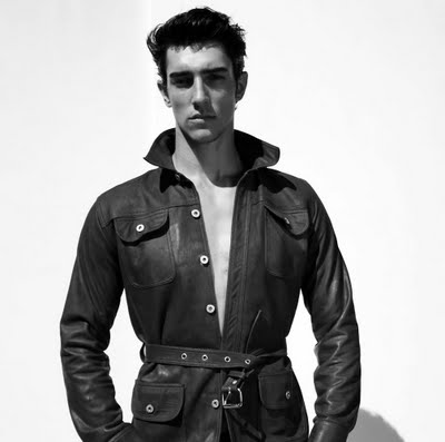 New Rufskin Classics