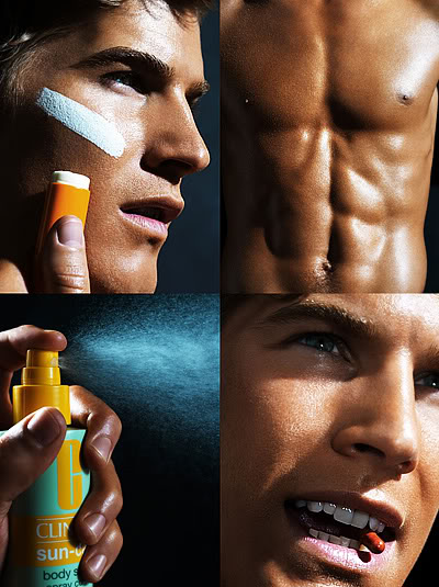 Design Scenes Link Time: Ryan Daharsh, Danijela Dimitrovska and much more