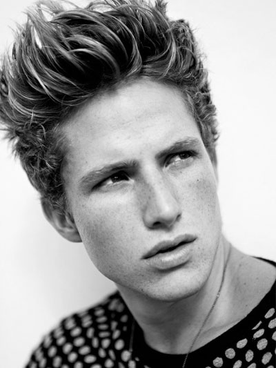 LINK TIME: Elias Tahan, Morfium, Natalie Portman for Vogue and more.