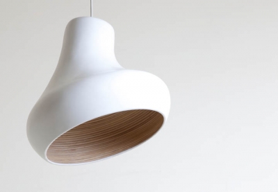 Samba by Brad Stebbing for HIVE