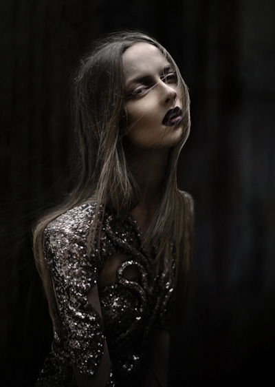 Sapto Djojokartiko by luki for lukimages