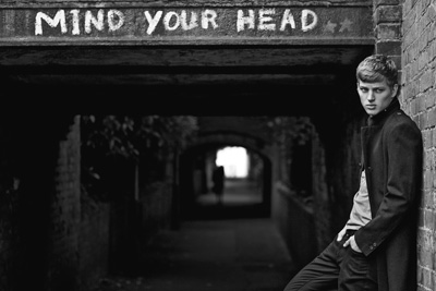 LINKS: Adriana Lima, Daisy Lowe, Konstantin Grcic and more.