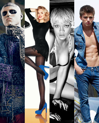 Year In Review September 2011