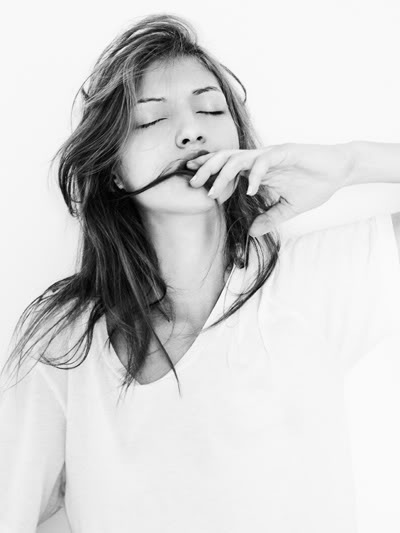 DS Link Time: Simona Andrejic, Restaurant and Bar Design Awards and more…