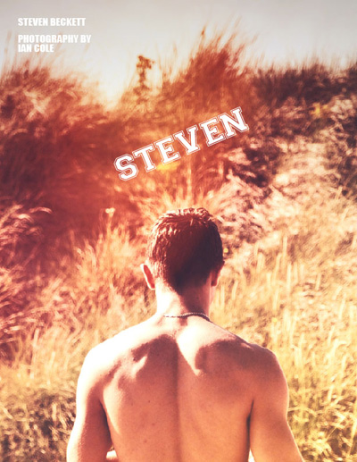 LINKS: Ian Cole, Jesse Eisenberg, Karlie Kloss and more.