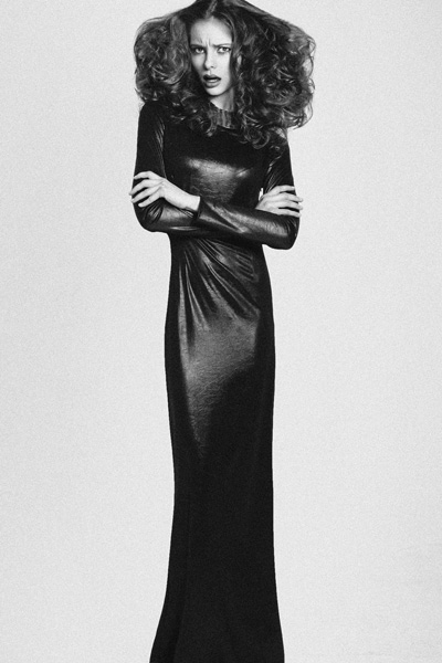 Tapas by Robert Binda