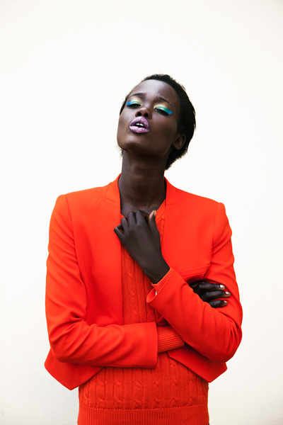 Or Is It True by Hilarius Jason for Design Scene