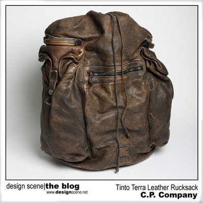 Latest from C.P. Company