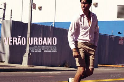 Tyson Ballou by David Roemer