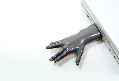 USB Drive by imm Living