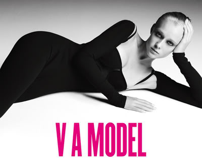 V A MODEL 2010 Search