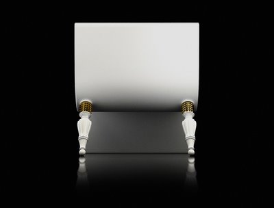 Ventury Paris shows off its Divine collection