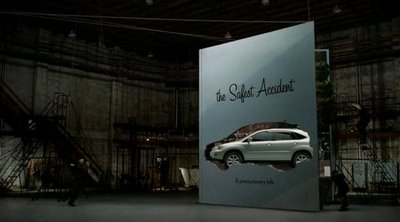 a52 – visual effects studio