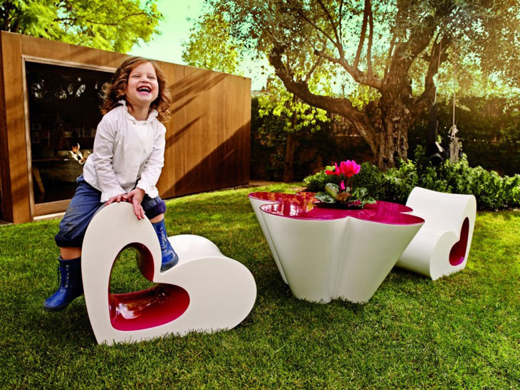 The Agatha Collection by Agatha Ruiz de la Prada