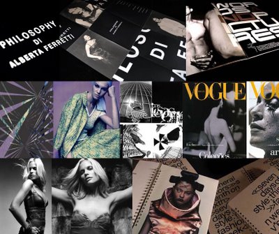 Bergman Associates design studio