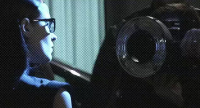 Byblos Takes To The Streets of Milan for Oskar Cecere Campaign Shoot