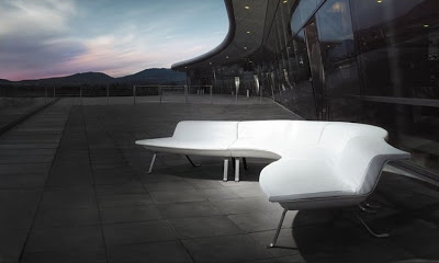 Design by Danny Venlet