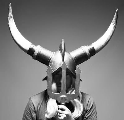 Interview with photographer Dusan Reljin