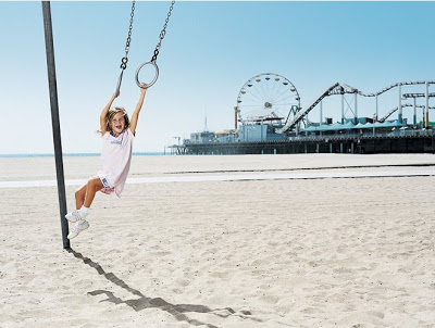 Photography by Dylan Coulter