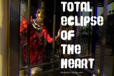 Baldovino Baranis 3D Fashion for ARCHETYPE