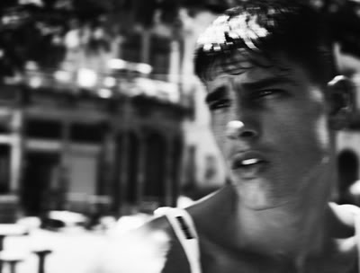 DS Link Time: Evandro Soldati, David Wang, Karl Lagerfeled and more …