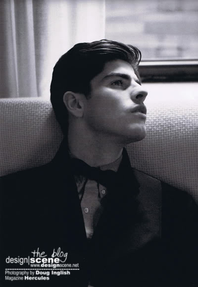 A Kind of Magic with Evandro Soldati