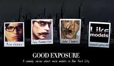 I’ts all good exposure