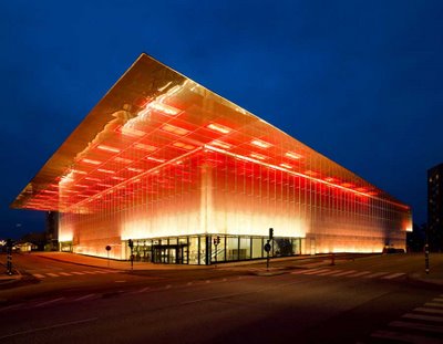 K:fem department store