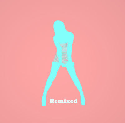 Free album by Lily Allen