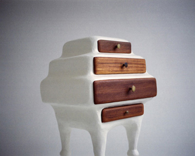 m.&mme by Valentin Loellmann