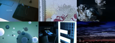 Mad In Spain by Helio Vega