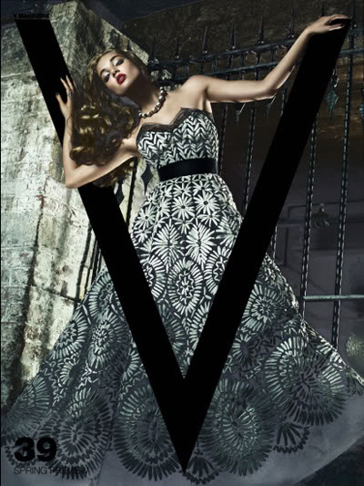 Markus Klinko and Indrani: Double Exposure