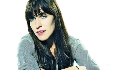 Photography by Marry Ellen Mathews