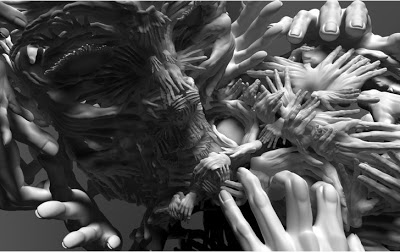 Me Company: Dead Mans Bells